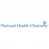 National Health Choices
