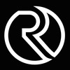 Rivino Winery