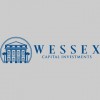 Wessex Capital Investments