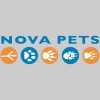Nova Pets Health Center