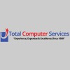 Total Computer Services