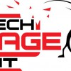 Tech Rage IT