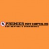 Premier Pest Control