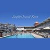 Lamplighter Oceanside Resorts