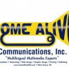Come Alive Communications