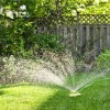 Linn's Irrigation