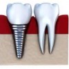 Dean's Cosmetic Dentistry