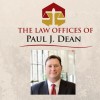 The Law Offices Of Paul J. Dean