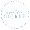 A Southern Soiree