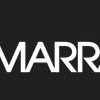 Marrano Marc Equity