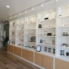Scope Optometry