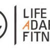 Life Adapted Fitness