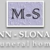 Mann-Slonaker Funeral Home