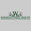 Woodhead Funeral Home