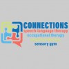 Connections Speech-Language Therapy Of Boerne