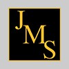 The Law Offices Of Jeffrey M Shancer