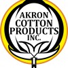 Akron Cotton Products