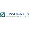 Kennesaw