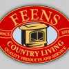 Feen's Country Living