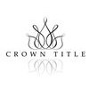 Crown Title
