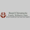 Beard Chiropractic Family Wellness Clinic