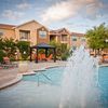 The Retreat At Central Texas Marketplace