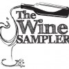 The Wine Sampler