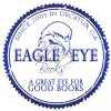 Eagle Eye Book Shop