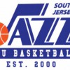 Basketball Development Group