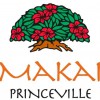 Princeville Makai Golf Club