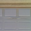 Budget Garage Doors & Services