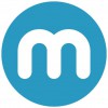 Milyli