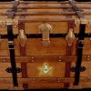 Boulder Escape Room