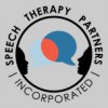 Speech Therapy Partners Incorporate