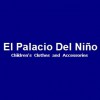El Palacio Del Nino