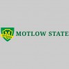 Motlow State Community College Smyrna