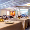Yayla Bistro