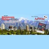 Adwise Marketing