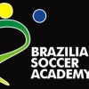 Brazilian Soccer Academy NJ
