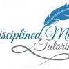 Disciplined Minds Tutoring