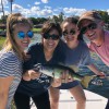Martin Family Charters