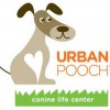 Urban Pooch Canine Life Center