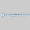 Advanced Oral Dynamics