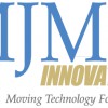 MJM Innovations