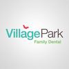 Village Park Family Dental