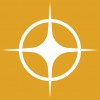 Zenith Property Management