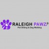 Raleigh Pet Sitters