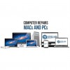 Stress Less Tech Solutions