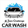 Teen Challenge Car Wash & Detail Shop