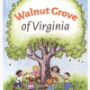 Walnut Grove Child Care Center